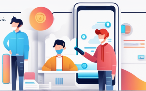 骏智人力资源怎么样知乎