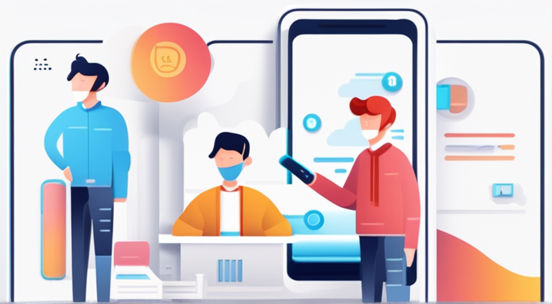 骏智人力资源怎么样知乎