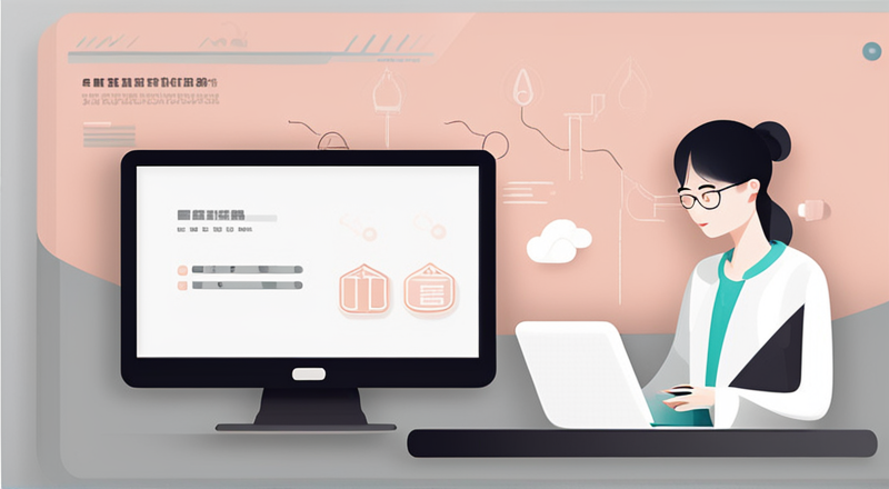 杭州爱才人力资源怎么样