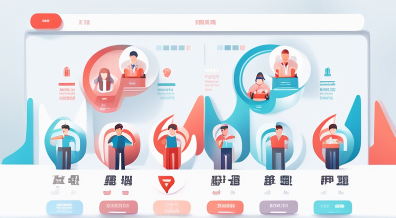 富侨人力资源输出怎么样