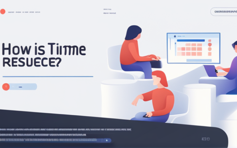 兼职人力资源工作怎么样