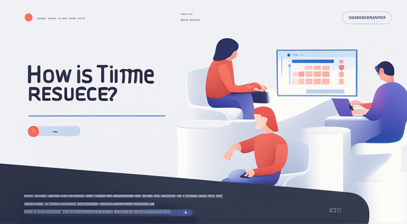 兼职人力资源工作怎么样