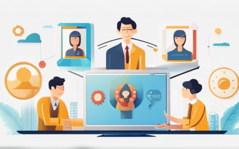 昆山弘业人力资源怎么样