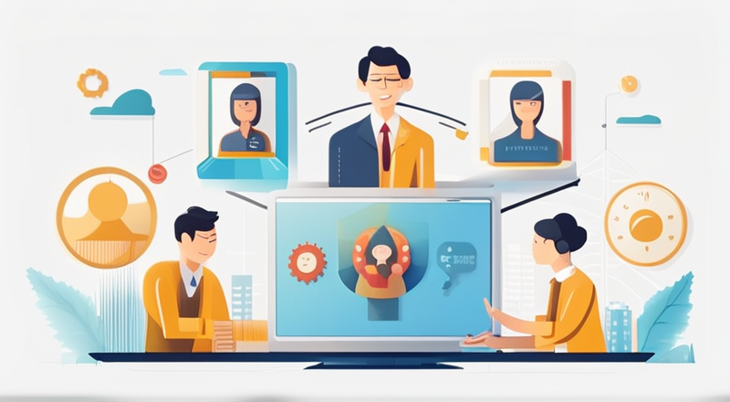 昆山弘业人力资源怎么样