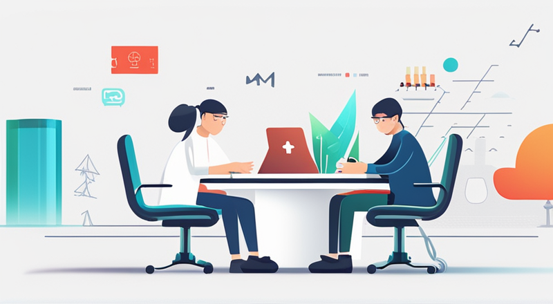 广州创智人力资源怎么样