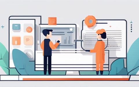 合肥简优人力资源怎么样