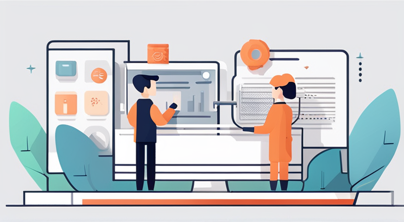 合肥简优人力资源怎么样