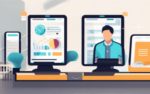 今嘉人力资源怎么样可靠吗