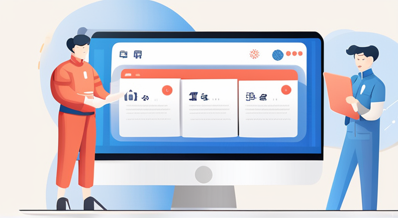 吉硕人力资源怎么样知乎