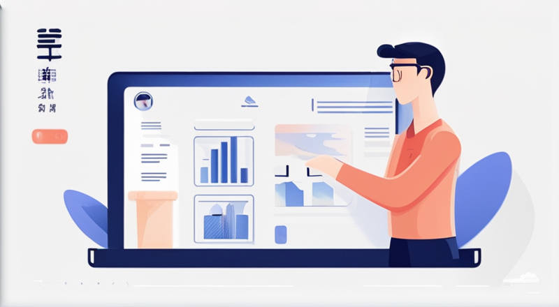 嘉善撼裕人力资源怎么样