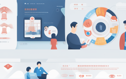 江苏腾翔人力资源怎么样