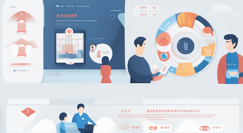 江苏腾翔人力资源怎么样