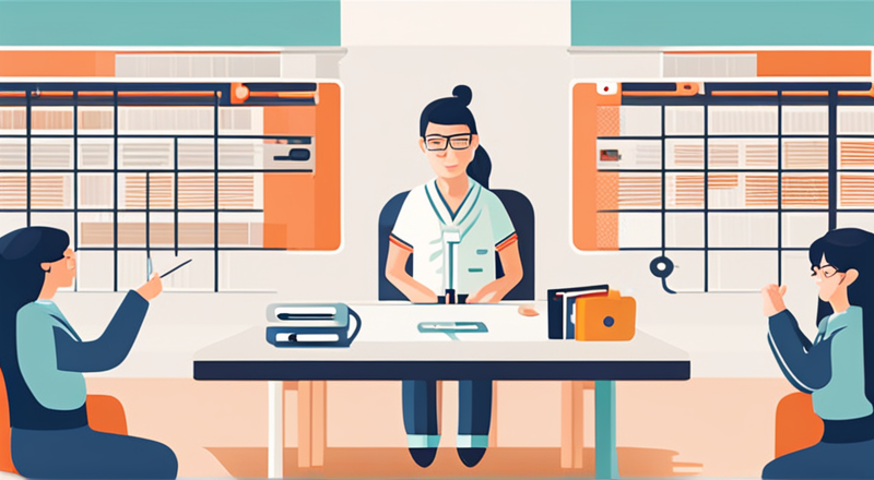 汇思诚人力资源怎么样