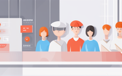 玖富人力资源怎么样