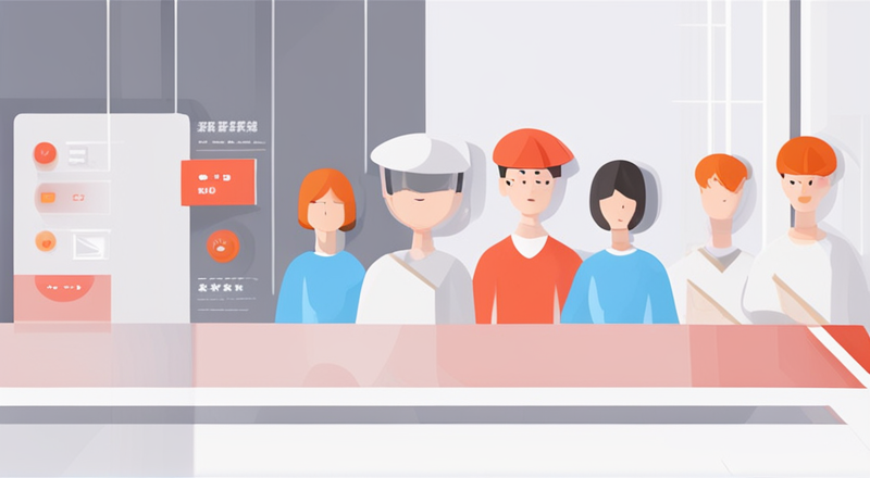 玖富人力资源怎么样