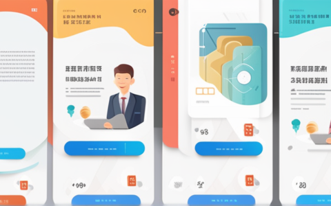 恺威人力资源怎么样知乎