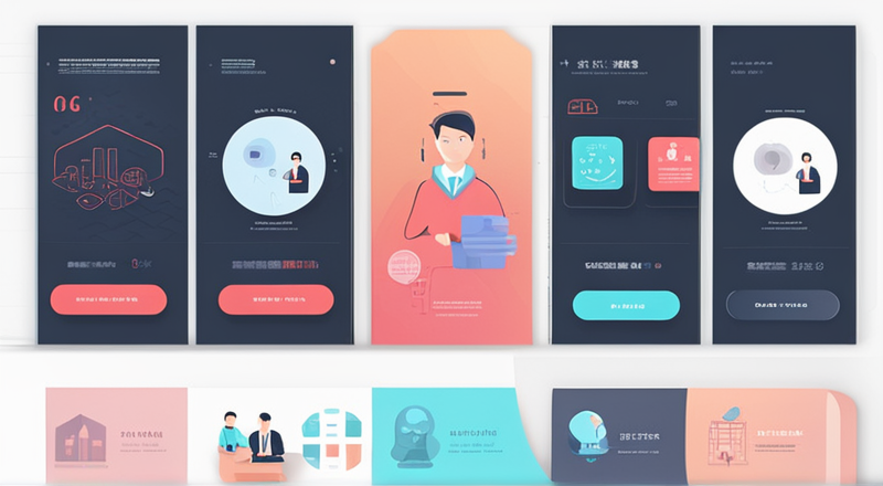 宏宇人力资源市场怎么样