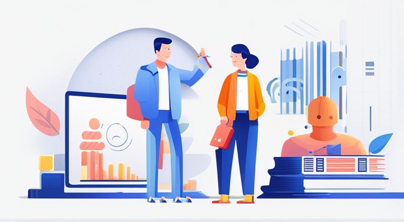 慧安人力资源怎么样啊