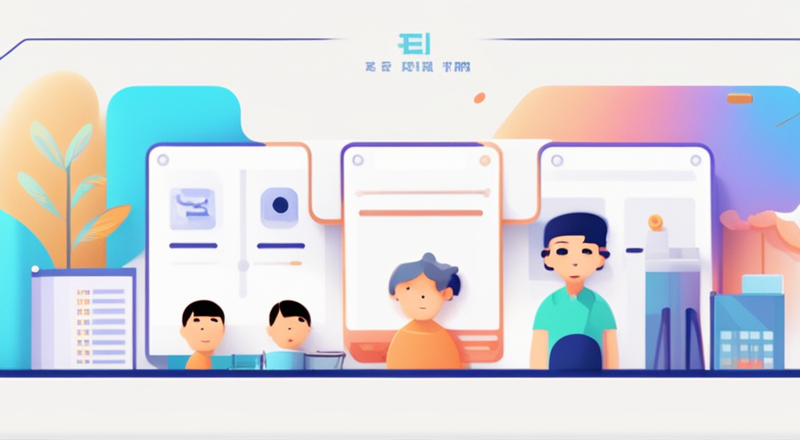 宏禹人力资源怎么样知乎