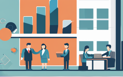 浪潮人力资源部怎么样啊