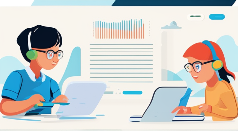 官二代做人力资源怎么样