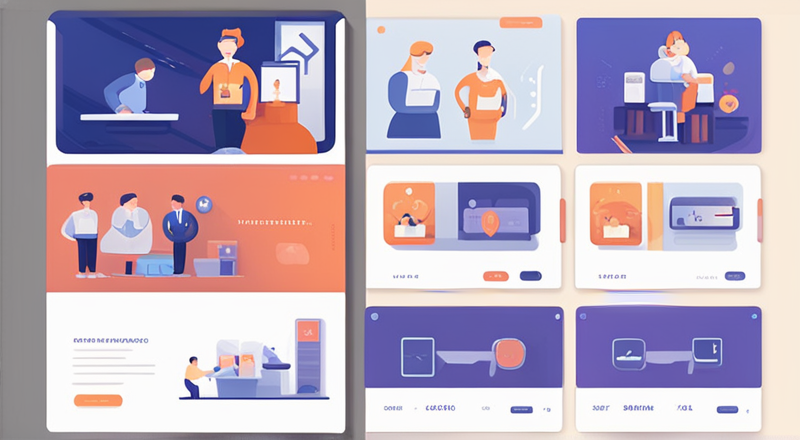 浩凌人力资源怎么样