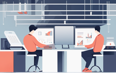 华楠人力资源怎么样