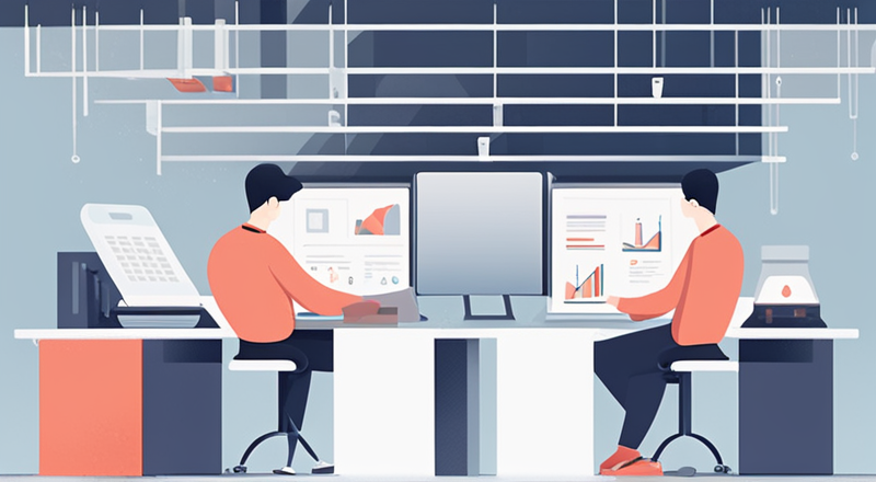 华楠人力资源怎么样