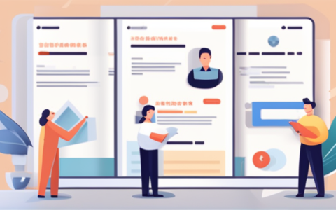 溧阳人力资源证怎么考