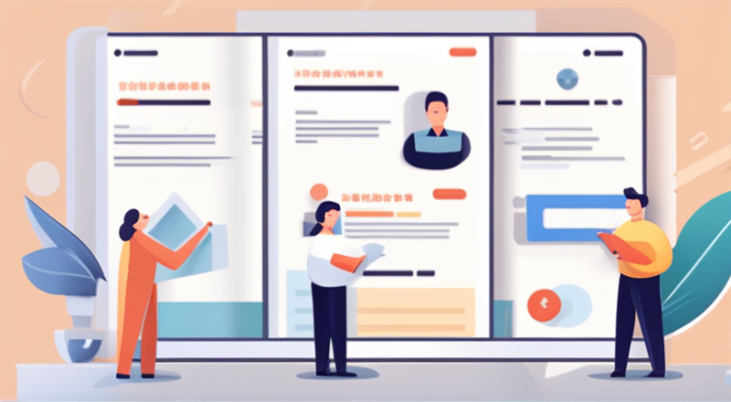 溧阳人力资源证怎么考