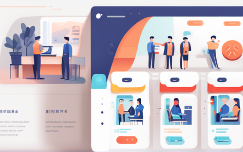 龙城伟创人力资源怎么做