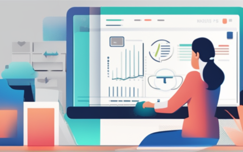 计算机做人力资源怎么做