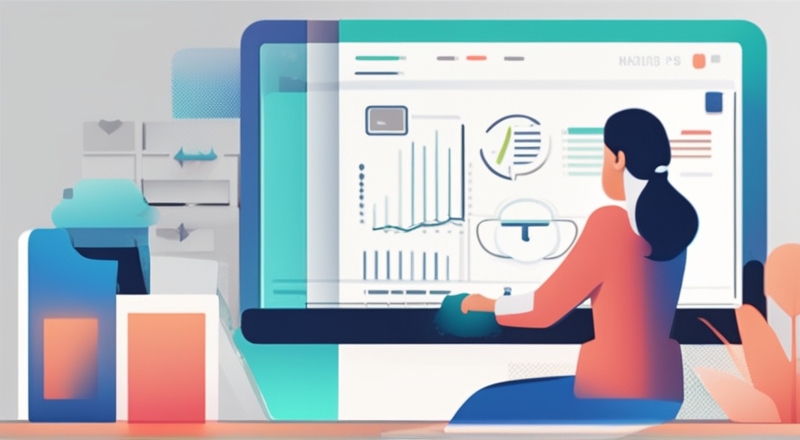 计算机做人力资源怎么做