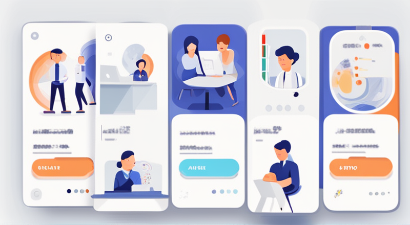 恒禹英才人力资源怎么样