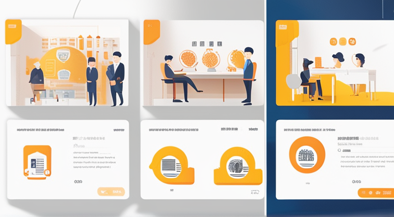 浩泰弘鑫人力资源怎么样