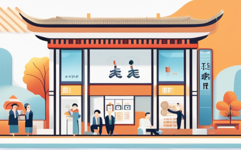 杭州国通人力资源怎么样