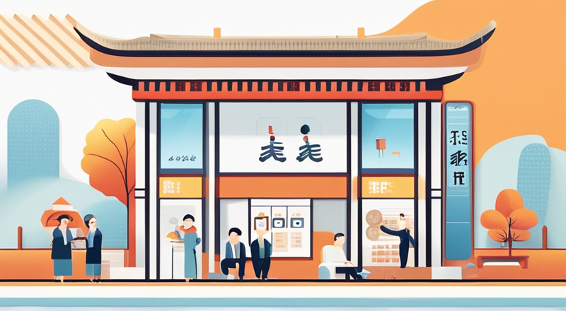 杭州国通人力资源怎么样