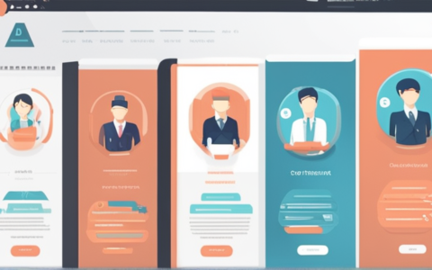 快马招聘人力资源有限公司怎么样