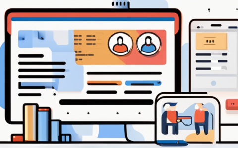 矿上的人力资源部怎么进