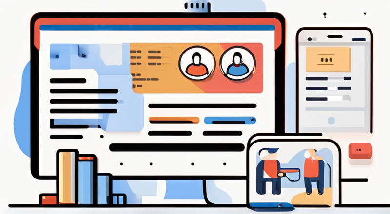 矿上的人力资源部怎么进