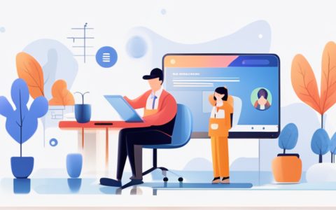 炉桥昌达人力资源怎么样