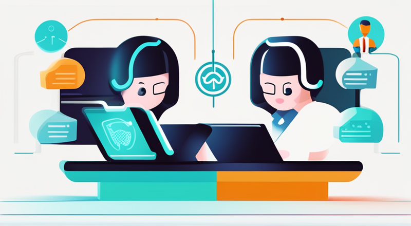 福绵人力资源怎么样