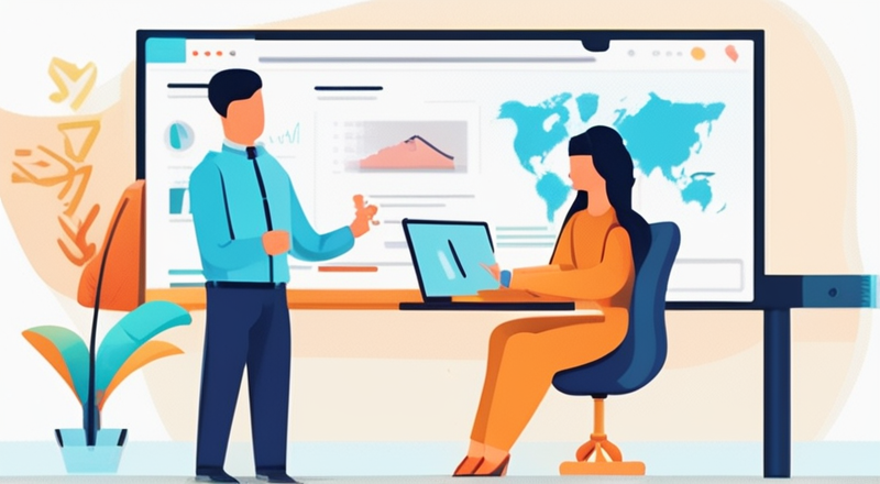 广西人力资源前景怎么样