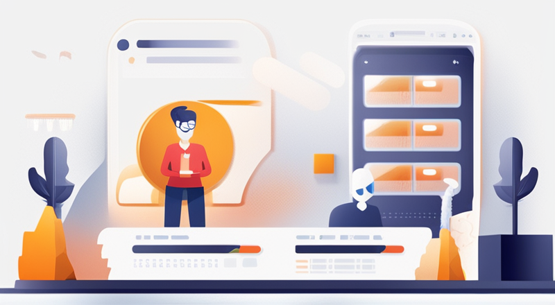 国凯人力资源公司怎么样