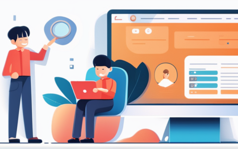 浩运人力资源怎么样可靠吗