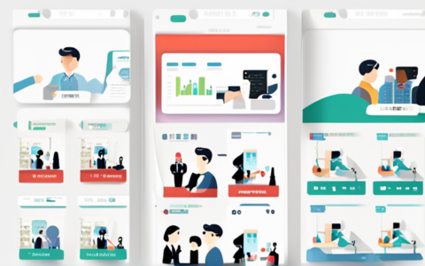 乐虹人力资源有限公司怎么样