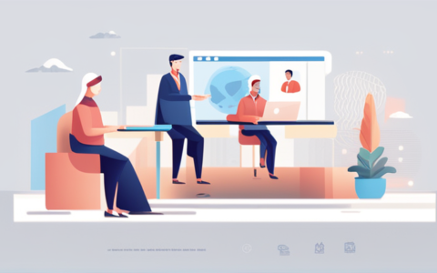 喀什人力资源怎么样