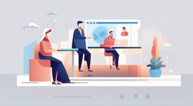 喀什人力资源怎么样