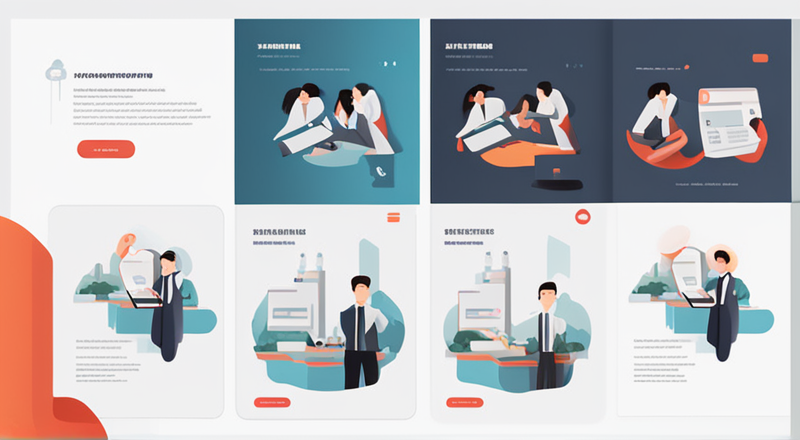 昆明玄德人力资源怎么样