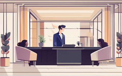 酒店人力资源文员怎么样